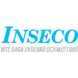 Inseco i Söderhamn AB, öppettider