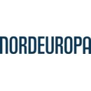 Nordeuropa Försäkring AB, Stockholm öppettider