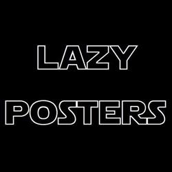 Lazy Posters Aktiebolag, Eskilstuna öppettider