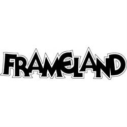 Frameland, Stockholm öppettider