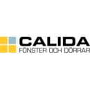 Calida Fönster & Dörrar AB, Mariestad öppettider