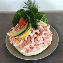 Tabergstoppen- äventyrsgolf & restaurang, öppettider