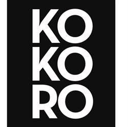 Kokoro Kapellgatan, Göteborg öppettider