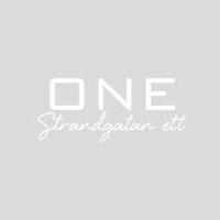 One Strandgatan Ett AB, Södertälje öppettider