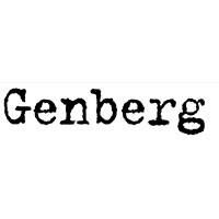 Genberg & Co Aktiebolag, Simrishamn öppettider