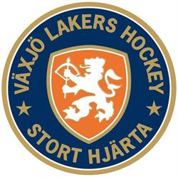 Växjö Lakers Fastighets AB, öppettider