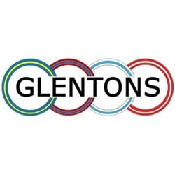 Glentons Försäljnings AB, Broby öppettider