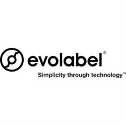 Evolabel AB (tidigare Autolabel AB), Mölndal öppettider
