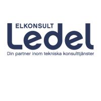 C. Ledel Aktiebolag, Ugglarp öppettider