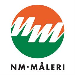 NM-Måleri AB, Nybro öppettider