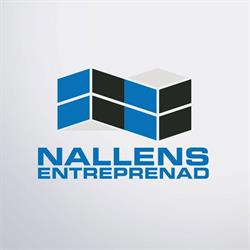 Nallens Entreprenad, Rättvik öppettider