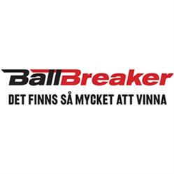 Ballbreaker Kungsholmen AB, Stockholm öppettider