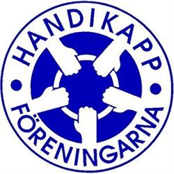 Handikappföreningarnas Samarbetsorgan i Dalarna HSO, Borlänge öppettider