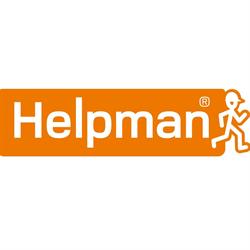 Helpman Entreprenad AB, Sollentuna öppettider