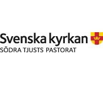 Södra Tjusts Pastorat, Västervik öppettider