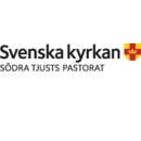 Södra Tjusts Pastorat, Västervik öppettider