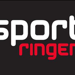 Öland Sport Aktiebolag, Färjestaden öppettider