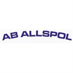Allspol, AB, Linköping öppettider