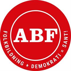 ABF Umeåregionen, öppettider