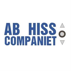 Hisscompaniet Skåne AB, Kristianstad öppettider