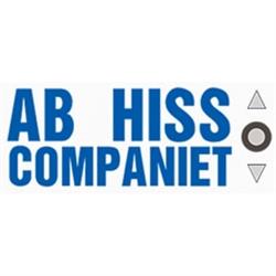 Hisscompaniet Skåne AB, Kristianstad öppettider