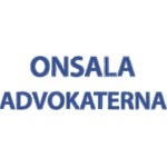 Advokatbyrån Agneta Olbing, Onsala öppettider
