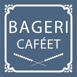 Bagericaféet, Malmö öppettider