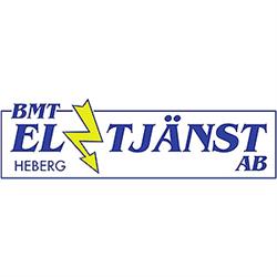 BMT Eltjänst AB, Heberg öppettider