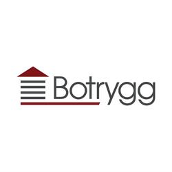 Botrygg Michael Cocozza Bygg AB, Linköping öppettider