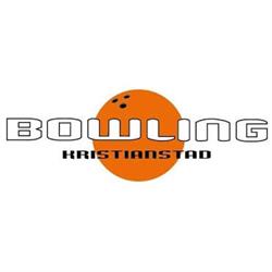 Bowling Kristianstad, öppettider