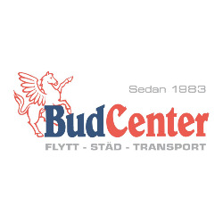 BudCenter flyttfirma Uppsala, öppettider
