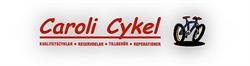 Caroli cykel, Malmö öppettider