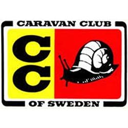 Caravan Club of Sweden, Strängnäs öppettider