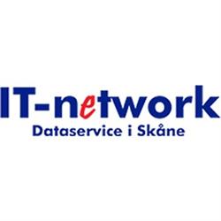 IT-network i Skåne AB, Åstorp öppettider