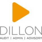Dillon, Malmö öppettider