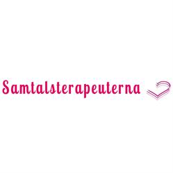 Samtalsterapeuterna, Höör öppettider