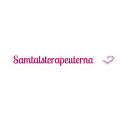 Samtalsterapeuterna, Höör öppettider