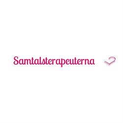 Samtalsterapeuterna, Höör öppettider