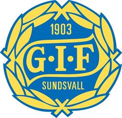 G I F Sundsvall, öppettider