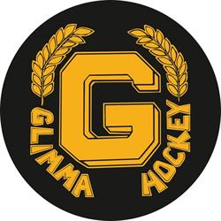 Glimma Hockey, Glimåkra öppettider