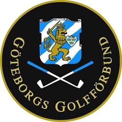 Göteborgs Golfförbund, öppettider