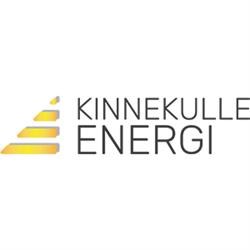 Kinnekulle Energi AB, Götene öppettider