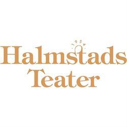 Halmstads Teater, öppettider