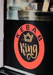 Kebab King - kebab Helsingborg, öppettider