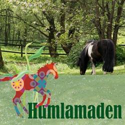 Humlamaden Rehab, Veberöd öppettider