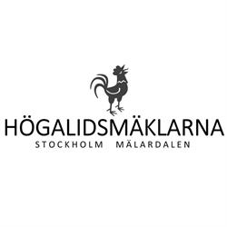 Högalidsmäklarna, Stockholm öppettider
