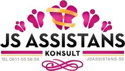 Js Assistanskonsult i Västerås AB, Härnösand öppettider