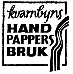 Ideella föreningen Kvarnbyns Handpappersbruk med firma Kvarnbyns Handpappersbruk, Mölndal öppettider