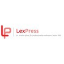 Lex Press AB, Skarpnäck öppettider