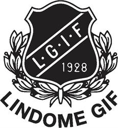 Lindome G I F, öppettider